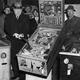 Illustration for article titled Why the City of Oakland emFinally/em Legalized Pinball Machines